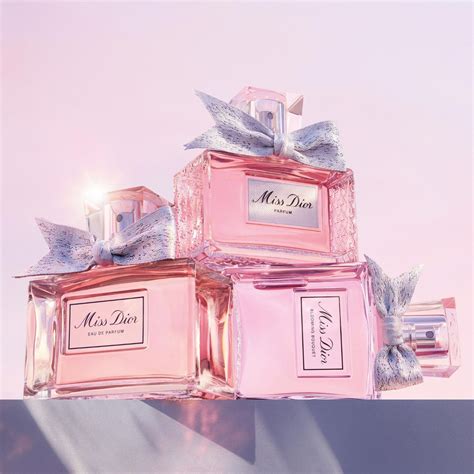 miss dior jely|where to buy Miss Dior.